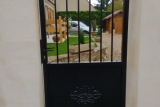 portillon-acier-39