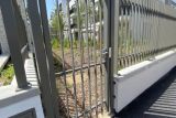 portillon-acier-40