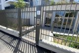 portillon-acier-41