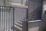 portillon-acier-42