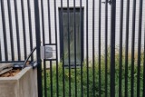portillon-acier-45