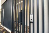 portillon-acier-47