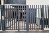portillon-acier-48