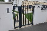portillon-acier-52