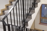 rampe-escalier-1