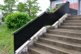 rampe-escalier-14