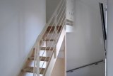 rampe-escalier-16