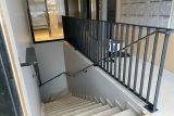 rampe-escalier-25