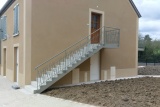 rampe-escalier-6