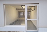 1_Cloison-grillagee-7
