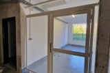 Cloison-grillagee-8