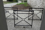 barriere-acier-2