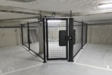 gage-acier-4