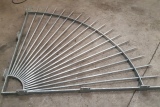 grille-anti-intrusion-acier-4