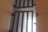 grille-anti-intrusion