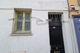 grille-de-fenetre-3