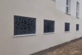 grille-de-fenetre-4