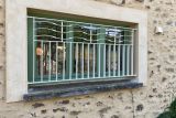 grille-de-fenetre-5