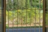 grille-de-fenetre-6