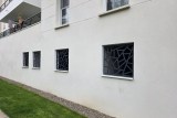 grille-de-fenetre-acier-10