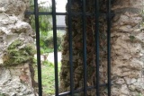 grille-de-fenetre-acier-2