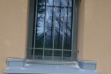 grille-de-fenetre-acier-3