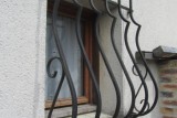 grille-de-fenetre-acier-4