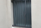 grille-de-fenetre-acier-6