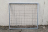 grille-de-fenetre-acier-7