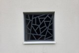 grille-de-fenetre-acier-8