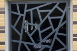 grille-de-fenetre-acier-9
