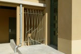 grille-de-fenetre-acier