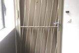 grille-de-porte-acier-1