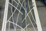 grille-de-porte-acier-2