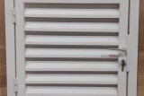grille-de-ventillation-ouvrant-1