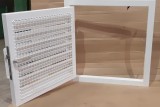 grille-de-ventillation-ouvrant-2