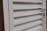 grille-de-ventillation-ouvrant-3