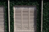 habillage-facade-avec-volet-acier-6