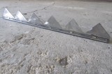 herse-acier-de-protection