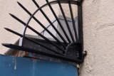herse-quart-de-rond-1