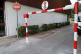 portique-acier-5