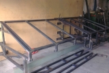 structure store banne