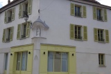 appui-de-fenetre-acier-11