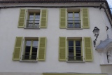 appui-de-fenetre-acier-12