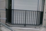 appui-de-fenetre-acier-14