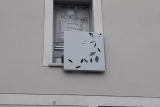 appui-de-fenetre-acier-17
