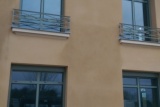 appui-de-fenetre-acier-21