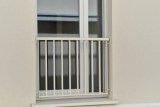 appui-de-fenetre-acier-34