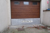 batardeau-12