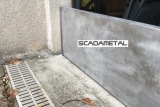 batardeau-13